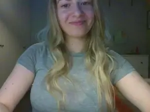Cam4 Private Sex Chat of Rosie_June