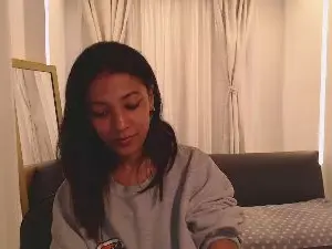 Cam4 Sex Chat of Scarleet_miaa