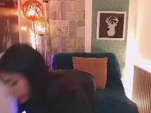 Cam4 Adult Video Chat of Scarleet_miaa