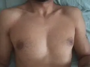 Cam4 Best live sex cam show of boxer_hot4