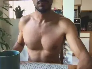 Cam4 Best live sex cam show of boxer_hot4