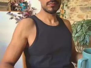 Cam4 Best live sex cam show of boxer_hot4