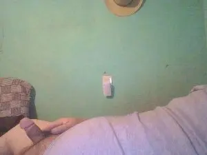 Cam4 Adult Webcams of heterose_hot