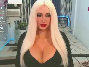 Cam4 Best Webcam of myBIGCOCKforyou