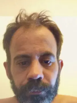 Cam4 Live Porn of Basstinasso