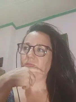 Cam4 Best live sex cam show of HAIRY_PUSSY_fr