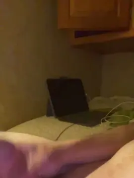 Cam4 Sex Cam of Junior_8907