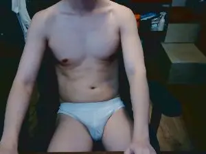 Cam4 Nude Webcam of pilarasian