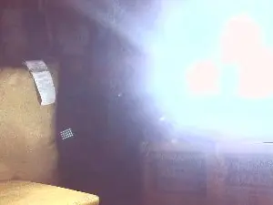 Cam4 Watch Live Sex Cams of sjteazer408