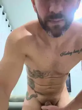 Cam4 Private Sex Chat of Dimineiro