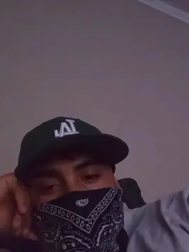 Cam4 Sex Cam of Maestropancho