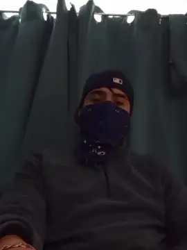 Cam4 Best live sex cam show of Maestropancho