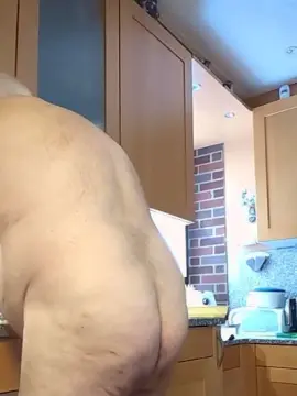 Cam4 Free Porn Cam of alsle