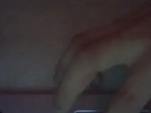 Cam4 Best Webcam of kriss206