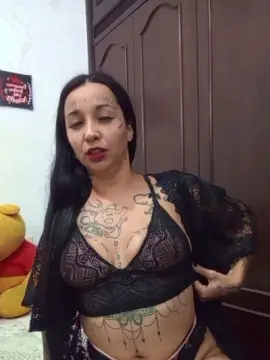 Cam4 Free Live Porn of lahhot