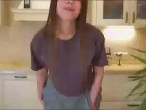 Cam4 Live Sex Cam of GabrielGabrel
