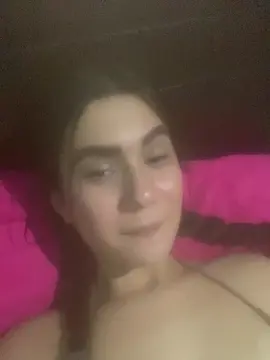 Cam4 Best live sex cam show of anna027