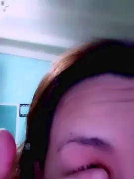 Cam4 Best Webcam of dulcinea1988