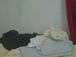 Cam4 Live Sex of verolove2