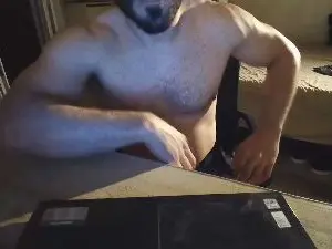 Cam4 Live Porn of KATASHIRO_