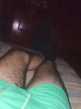 Cam4 Best live sex cam show of adricriticas__P