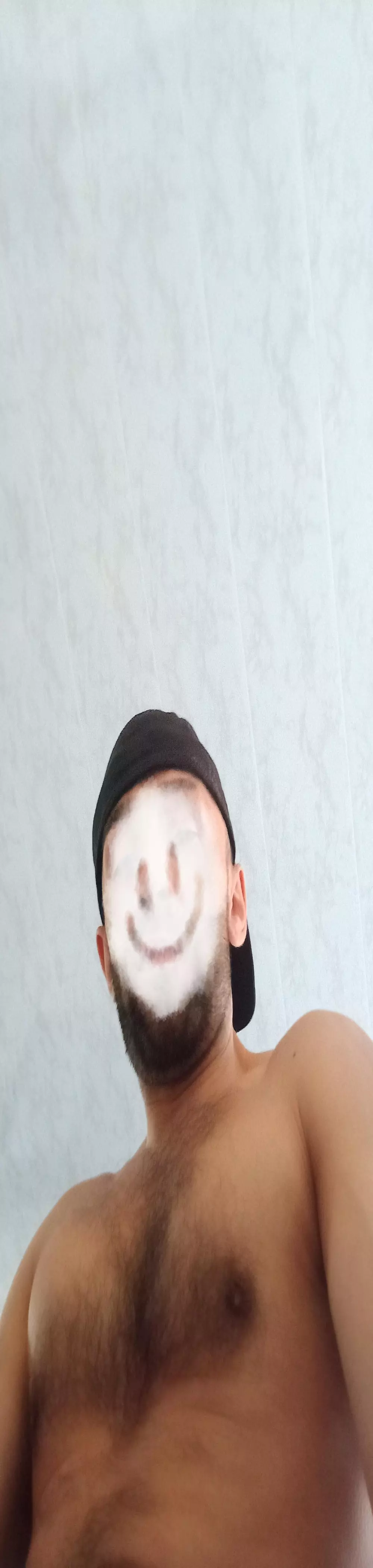 jeffoo5