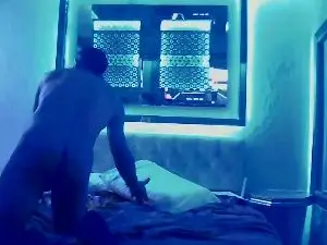 Cam4 Sex Cam of jeffoo5