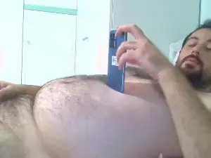 Cam4 Best Webcam of tonynewpenis