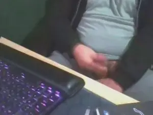 Cam4 Private Sex Chat of weonweon_