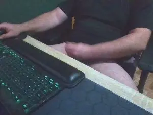 Cam4 Adult Webcam of weonweon_