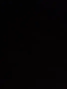 Cam4 Free Porn Cam of Mirsad_42