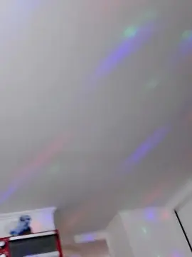 Cam4 Private Sex Chat of Sofi9621