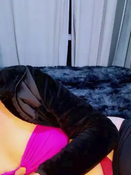 Cam4 Best live sex cam show of Sofi9621