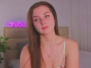 Cam4 Best Webcam of WendyAultman
