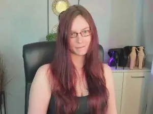 Cam4 Sex Cam of emma_tease