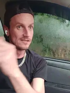 Cam4 Sex Chat of Bulgemannn