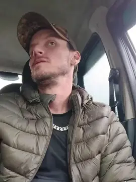 Cam4 Live Porn of Bulgemannn