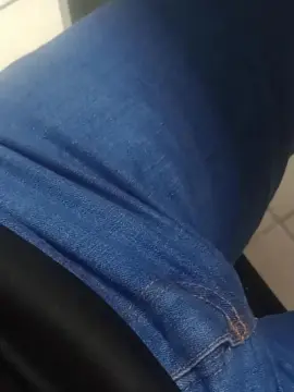 Cam4 Watch Live Sex Cams of Etts