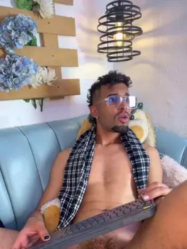 Cam4 Best live sex cam show of Michael_Hanks