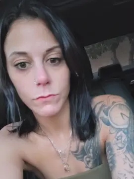 Cam4 Private Sex Chat of anabell431