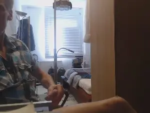 Cam4 Private Sex Chat of felix3636