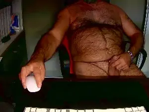 Cam4 Sex Cam of kuros1967