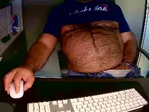 Cam4 Adult Webcam of kuros1967
