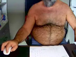 Cam4 Sex Chat of kuros1967