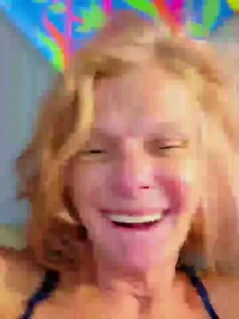 Cam4 Watch Live Sex Cams of Alexandra1969