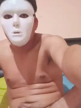 Cam4 Best Webcam of Hadictocam