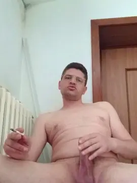 Cam4 Adult Video Chat of bamam1