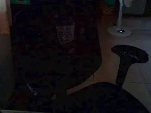 Cam4 Live Sex of lQAQl