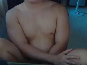 Cam4 Live Porn of lQAQl