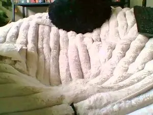 Cam4 Free Porn Cam of 20cmcdmx